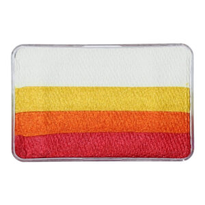 SUPERSTAR - Little Magic Sunrise | 30g