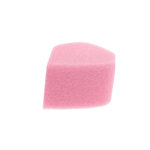 FUSION - Petal Sponge