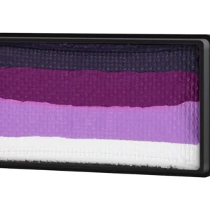 FUSION - Leanne's Collection - Bella Luna | 30g