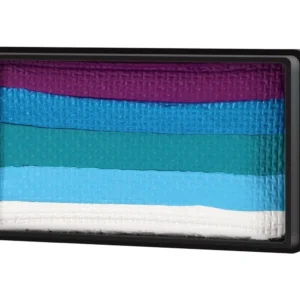 FUSION - Leanne's Collection - Indigo Princess | 30g