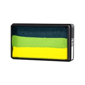 FUSION - Amazon | 30g