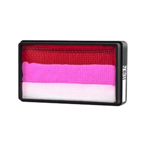 FUSION - Bold Rose | 30g