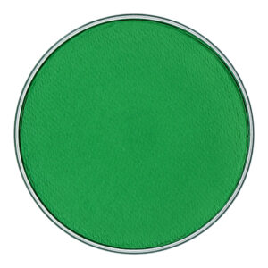 SUPERSTAR - Flash Green