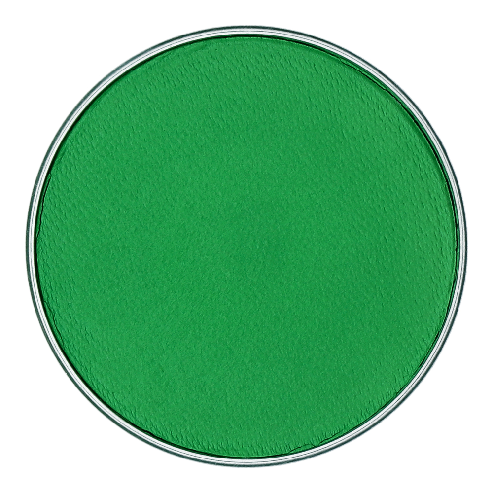 SUPERSTAR - Flash Green