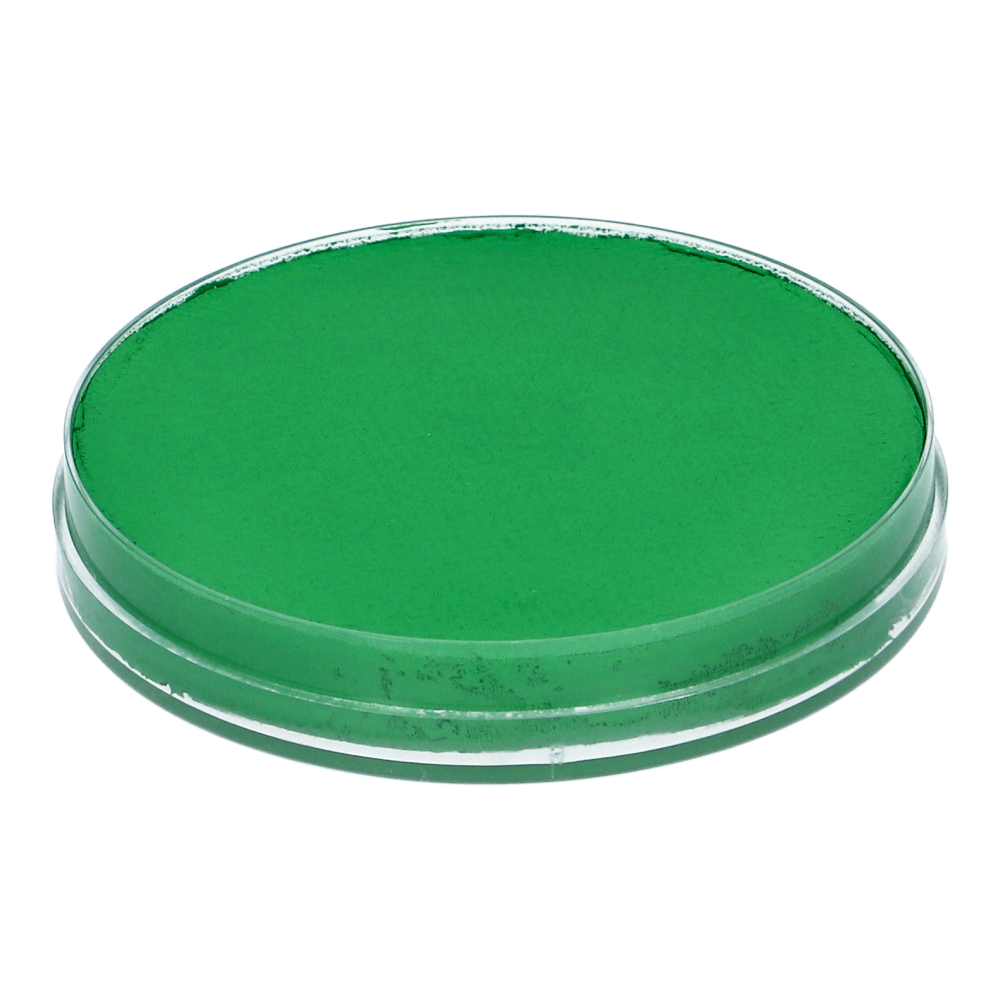 SUPERSTAR - Flash Green - Image 2