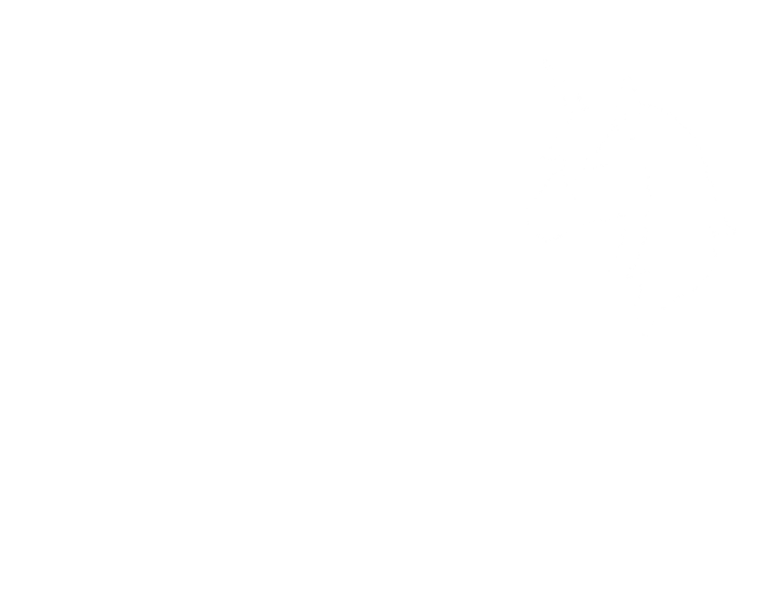 Gertruds Univers