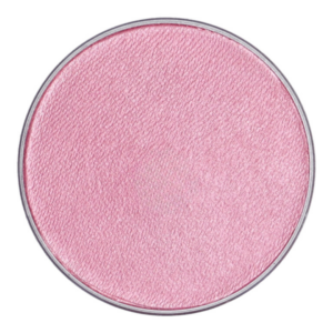 SUPERSTAR - Baby pink (shimmer)