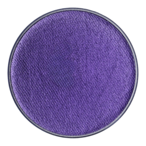 SUPERSTAR - Lavender (shimmer)