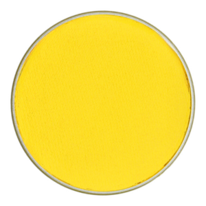 SUPERSTAR - Yellow