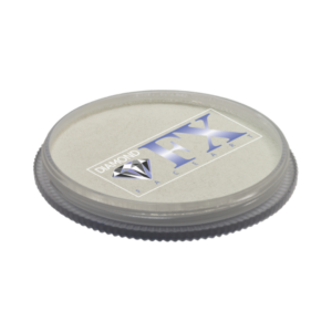 Diamond FX - Essential White