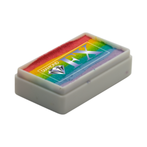 Diamond FX - Splitcake Blurred Lines (28g)