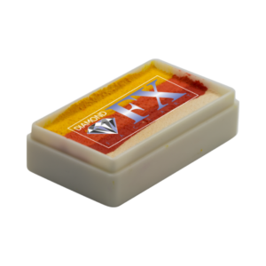 Diamond FX - Splitcake Lobster Lau (28g)