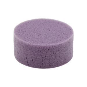 Diamond FX - Sponge Lilac (soft)