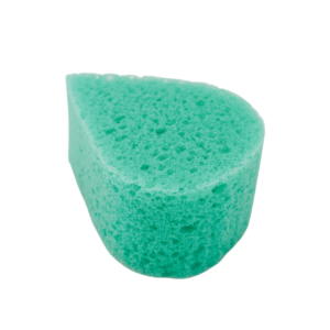 Diamond FX Petal Sponge - Blomstersvamp