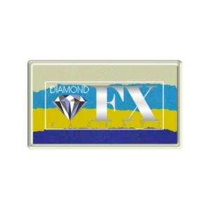 Diamond FX - Beach Front (28g)
