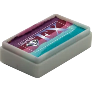 Diamond FX - Eastern Sunrise (28g)