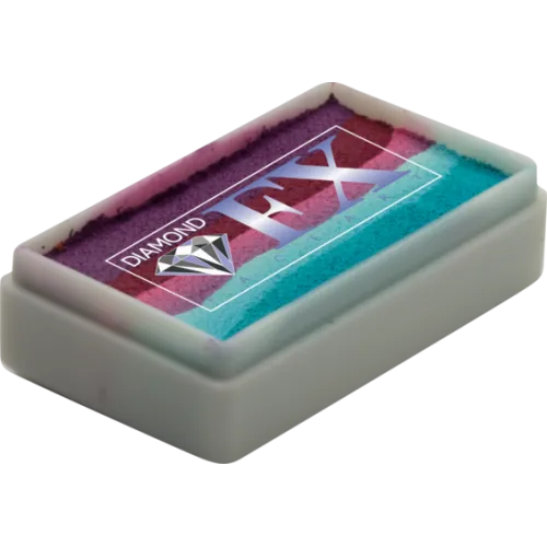 Diamond FX - Eastern Sunrise (28g)