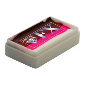 Diamond FX - Evil Rose (28g)