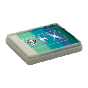 Diamond FX - Cool Breeze (50g)