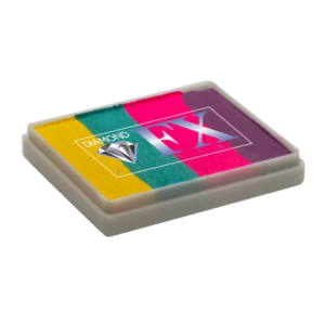 Diamond FX - Tropic Topic (50g)