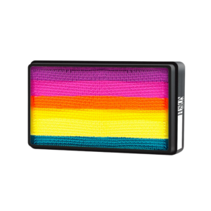 FUSION - Leanne's Collection - Vivid Rainbow | 30g