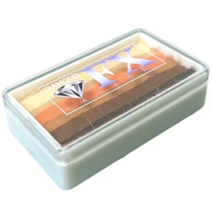 Diamond FX - Cuddly (28g)