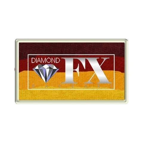 Diamond FX - It's Fall (28g)