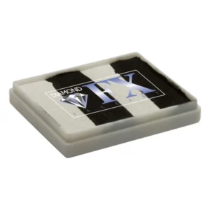 Diamond FX - Black Out (50g)