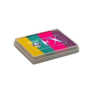 Diamond FX - Tropic Topic (50g)