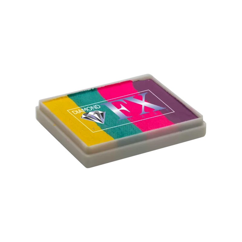 Diamond FX - Tropic Topic (50g)