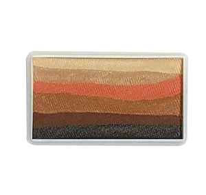 Diamond FX - Cuddly (28g) - Billede 2