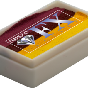 Diamond FX - It's Fall (28g)
