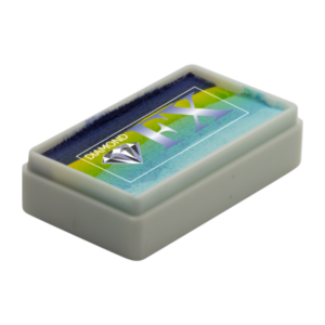 Diamond FX - Beach Front (28g)