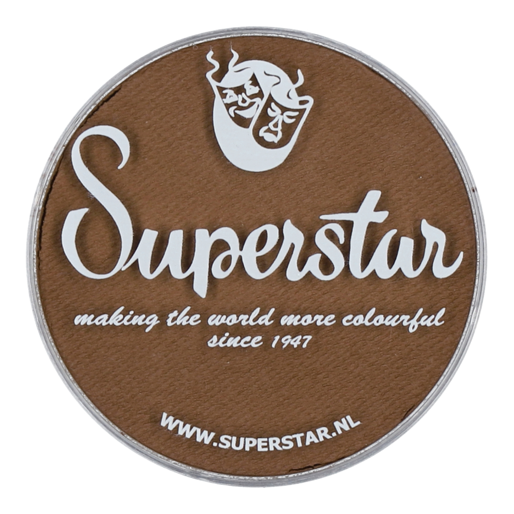 SUPERSTAR - Pecan - Image 2