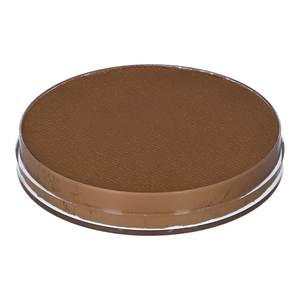 SUPERSTAR - Pecan - Image 3