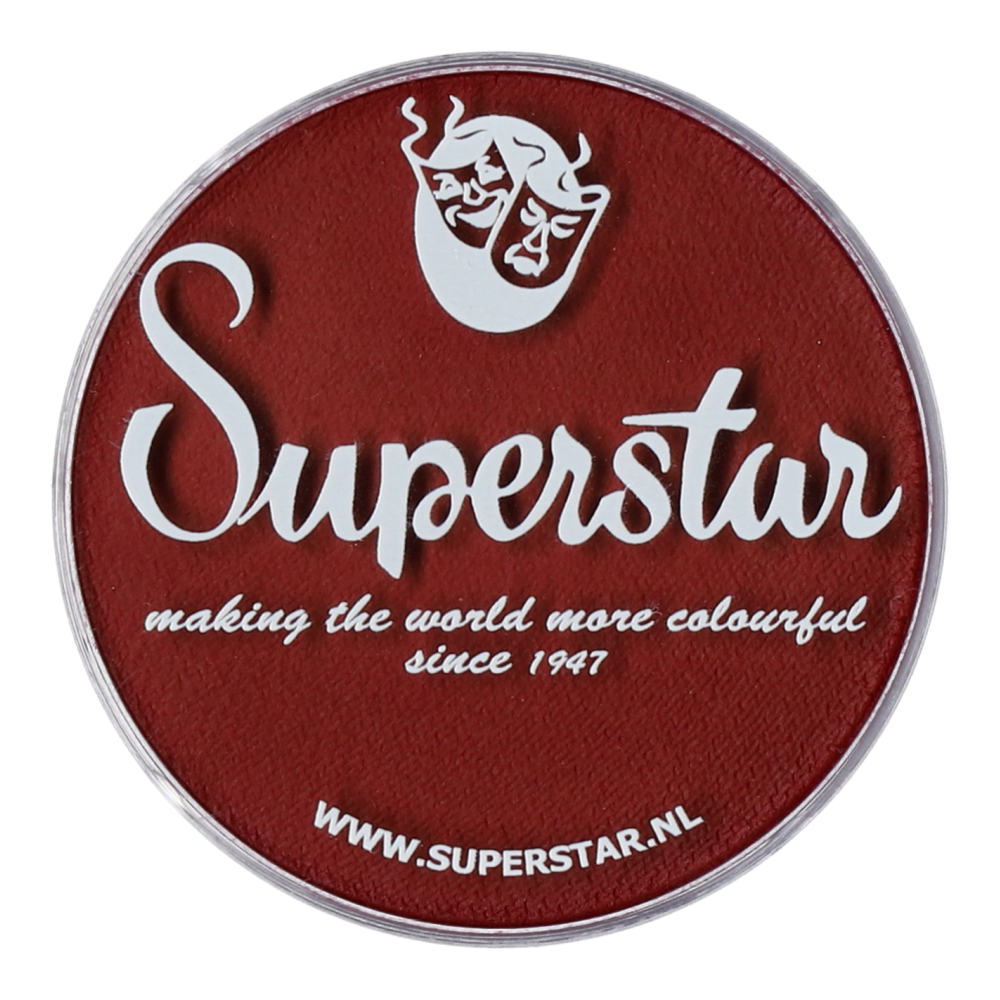 SUPERSTAR - Rust - Billede 2
