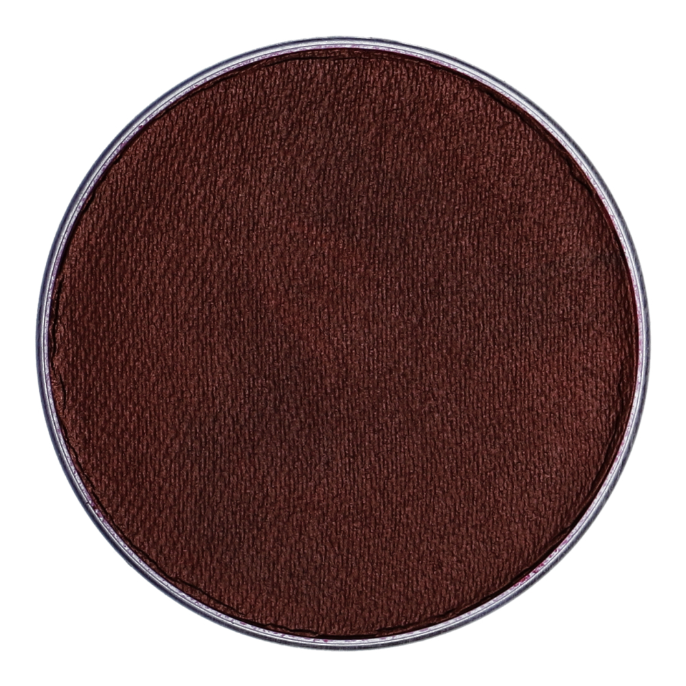 SUPERSTAR - Plum