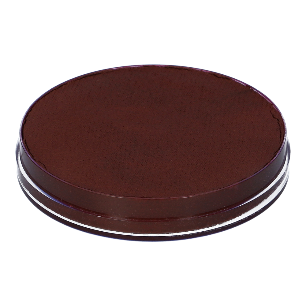 SUPERSTAR - Plum - Image 3