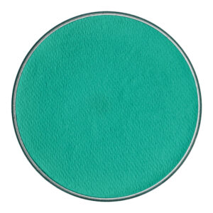SUPERSTAR - Teal