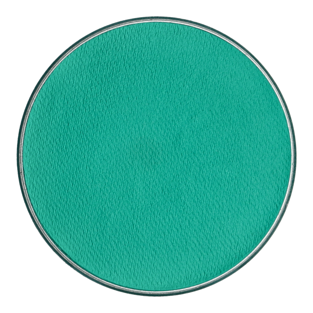 SUPERSTAR - Teal