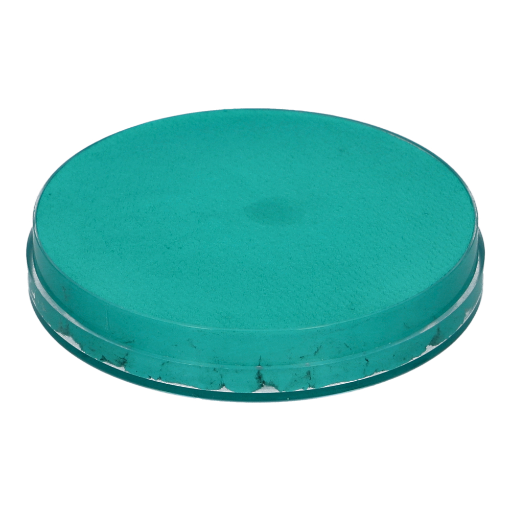 SUPERSTAR - Teal - Image 3