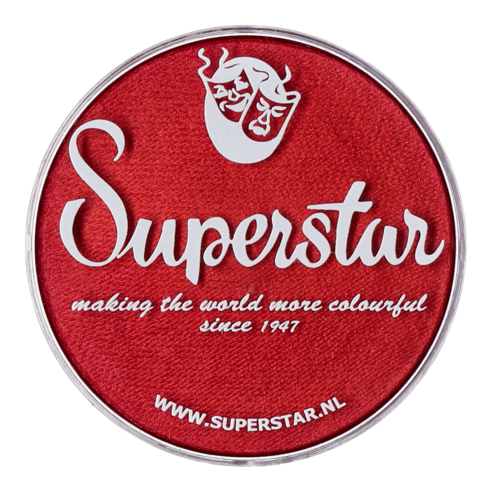 SUPERSTAR - Valentine (shimmer) - Image 2