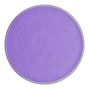 SUPERSTAR - La-laland purple