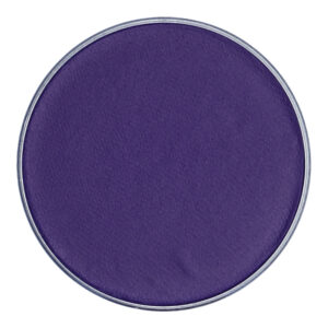 SUPERSTAR - Imperial purple