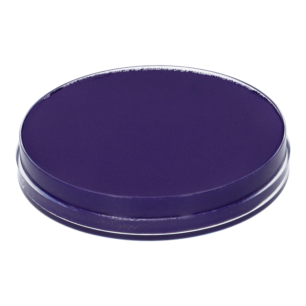 SUPERSTAR - Imperial purple - Billede 3