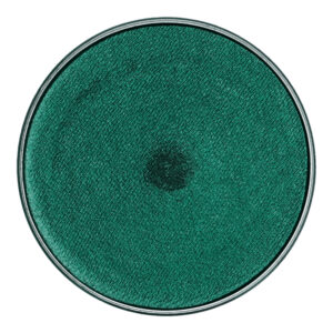 SUPERSTAR - Peacock (shimmer)