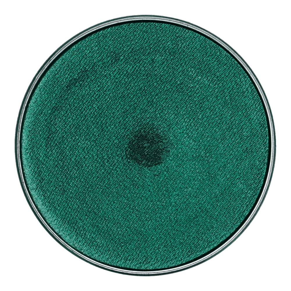 SUPERSTAR - Peacock (shimmer)