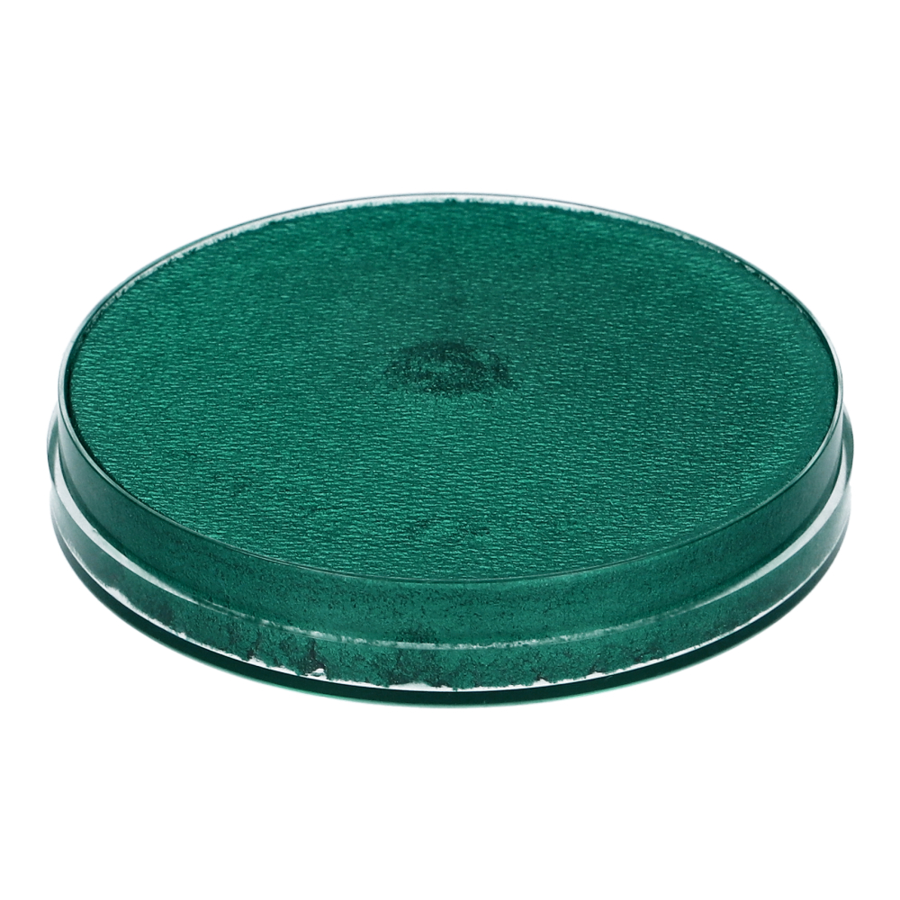 SUPERSTAR - Peacock (shimmer) - Billede 3