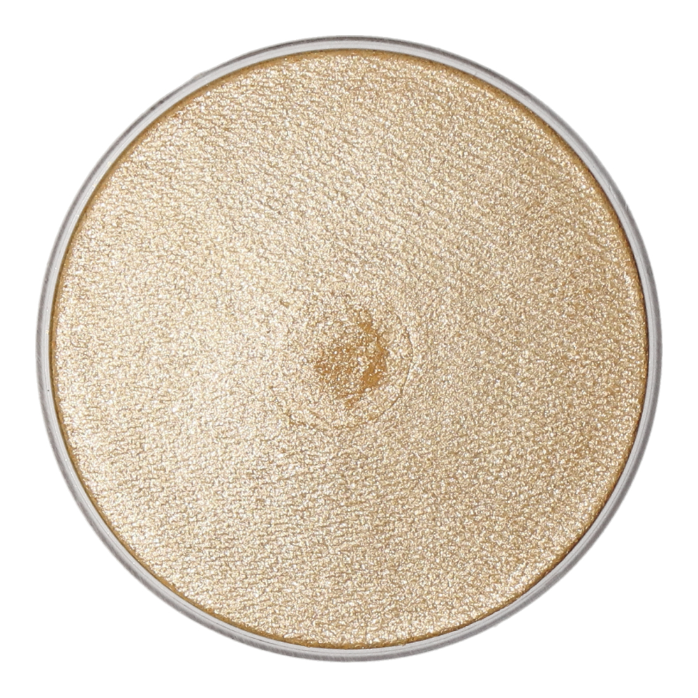 SUPERSTAR - Champagne (shimmer)