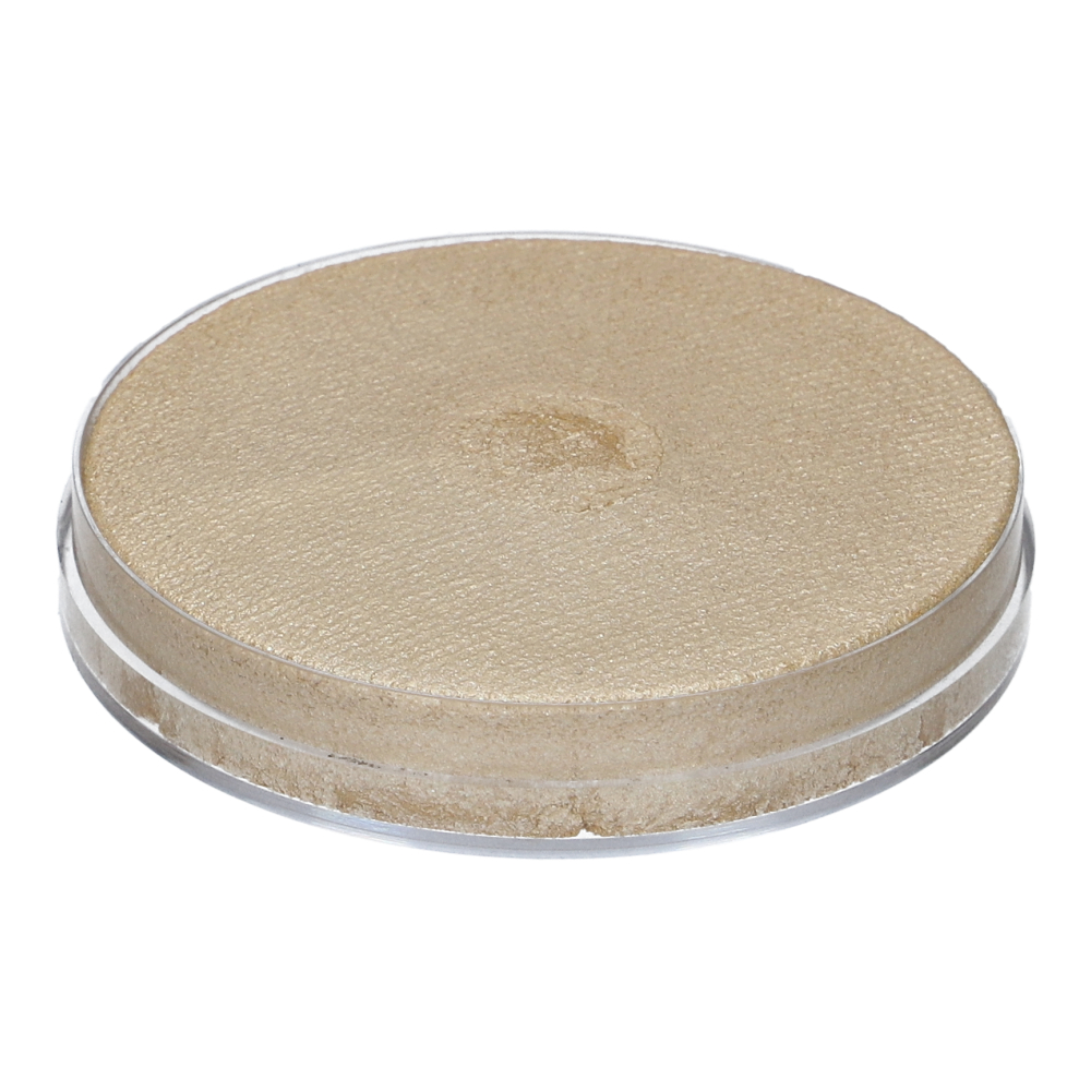 SUPERSTAR - Champagne (shimmer) - Image 3